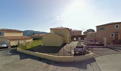 JC Peinture Artisan, Peintre en Bâtiment à Carros