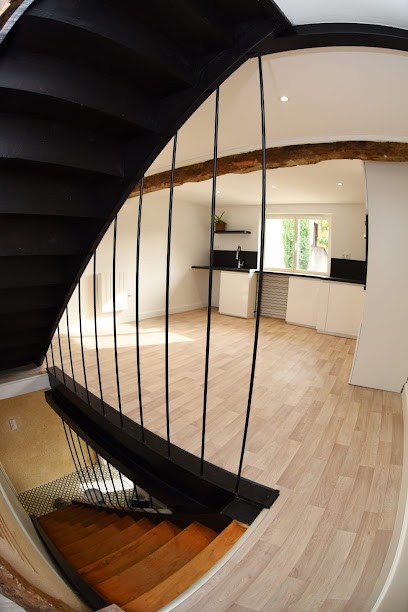 ART Création, Peintre en Bâtiment à Giroussens