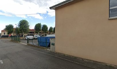 Cellier Paul Sarl, Peintre en Bâtiment à Montbrison