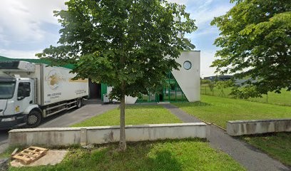 Pompon Yann Peinture Epernay, Peintre en Bâtiment à Épernay