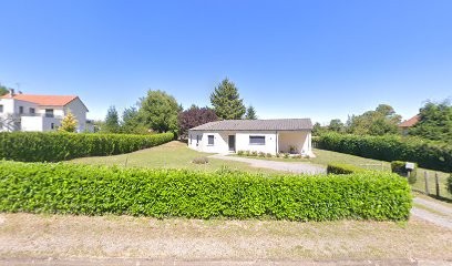 AJ Peinture (Alexandre Jacquin), Peintre en Bâtiment à Saint-Brice-sur-Vienne