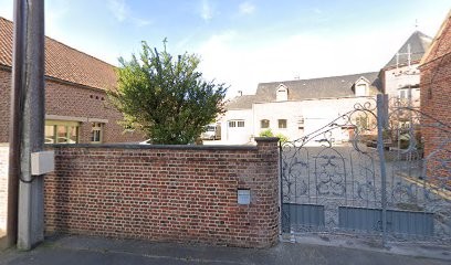 Stop Déco, Peintre en Bâtiment à Saulzoir