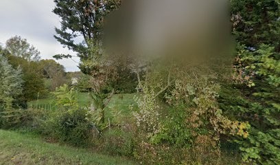 Poitou Laurent, Peintre en Bâtiment à Saumur