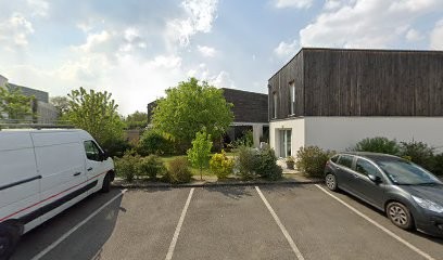 Isovatis, Peintre en Bâtiment à Chartres-de-Bretagne
