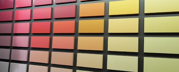 Sarl James Boisard, Peintre en Bâtiment à Coëx