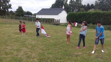 Hedreux Sarl, Peintre en Bâtiment à Guipry-Messac