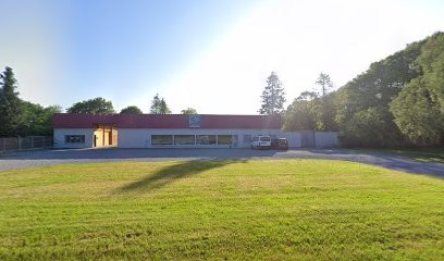 Bretagne Renovation Services, Peintre en Bâtiment à Saint-Domineuc