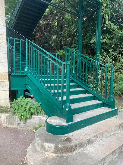 SPIR'BAT, Peintre en Bâtiment au Châtelet-en-Brie