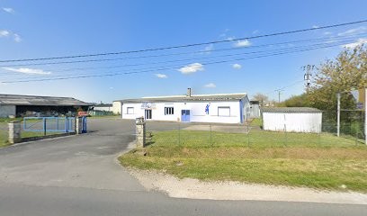 Leroy Seb Deco, Peintre en Bâtiment à Ferrières-en-Gâtinais