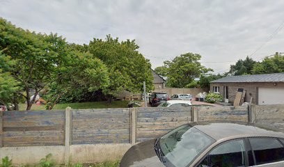 Ty Peinture, Peintre en Bâtiment à Guichen