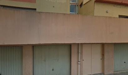 Bihi Mustapha, Peintre en Bâtiment à Carpentras