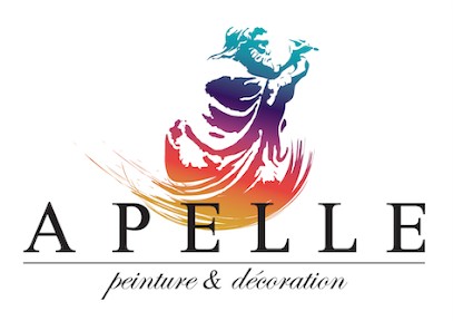 EURL APELLE, Peintre en Bâtiment à Couffé