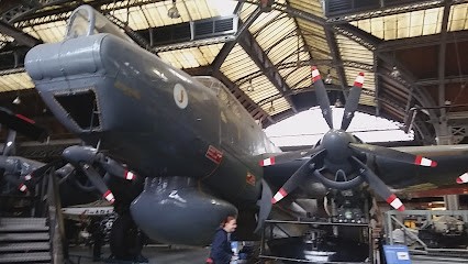 Peinture Couleur Actuelle, Peintre en Bâtiment à Guilers