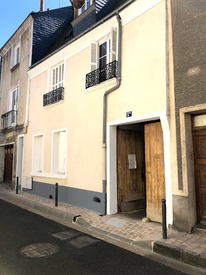 DS Entretien, Peintre en Bâtiment à La Ville-aux-Dames