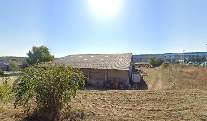 JDC Peintures, Peintre en Bâtiment à La Rouquette
