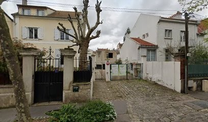 Deco R Action, Magasin de Peintures à Courbevoie