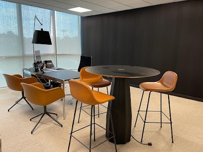 FREDERIC RISPOLI, Peintre en Bâtiment à Dardilly