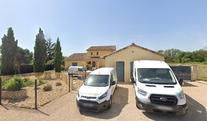 Gressard Philippe, Peintre en Bâtiment à Préty