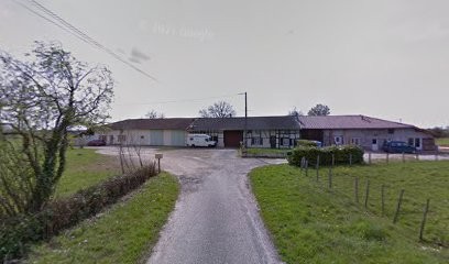 Vernoux Rénovation, Peintre en Bâtiment à Malafretaz