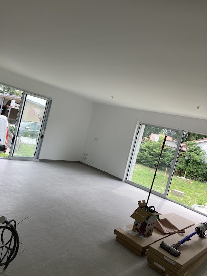 JL Peinture, Peintre en Bâtiment à Dax