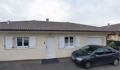 Devigny Sébastien, Peintre en Bâtiment à Neuvecelle