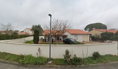 Kancel Lucien, Peintre en Bâtiment à Seilh