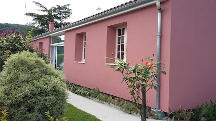 Peintre 65 Degryse, Peintre en Bâtiment à Castéra-Lou