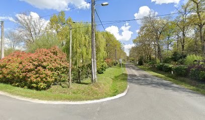 Avril Et Fils, Peintre en Bâtiment à Cestas