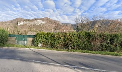 Peinture, Tapisserie, Stucco, Tadelakt, Peintre en Bâtiment à Fillinges