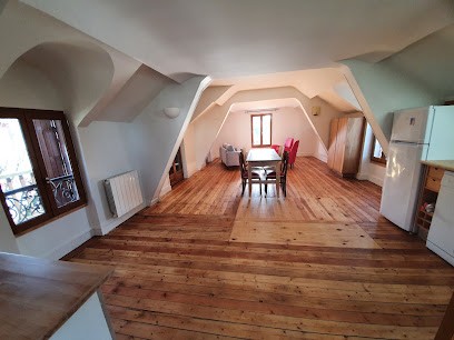 Eden Décoration, Peintre en Bâtiment à Hérouvillette