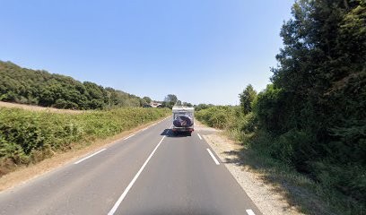 Jao Karim, Peintre en Bâtiment à Ghisonaccia