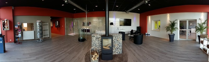 EURL BRESSET Eric Plâtrerie - Peinture - Agencement, Peintre en Bâtiment à Chalon-sur-Saône