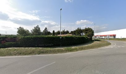 SARL Multi REAL, Peintre en Bâtiment à Cavaillon