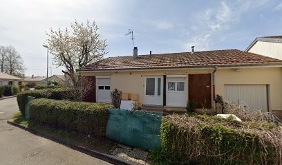 Faucogney Et Fils, Peintre en Bâtiment à Offemont