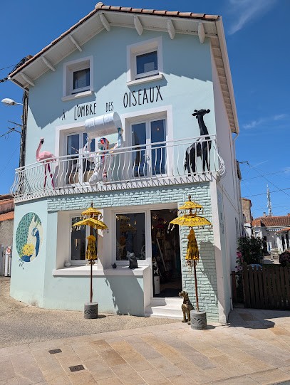 PEINTURE DE L'AUNIS - Décoration - Ravalement - Isolation, La Tranche Sur Mer, Peintre en Bâtiment à La Tranche-sur-Mer