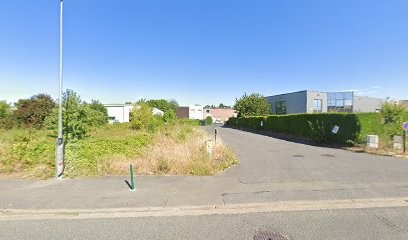 FLUIDEMAIL EMPREINTE Spécialités, Magasin de Peintures à Boissy-l'Aillerie