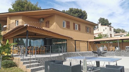 RÉNOVATION CASTAGNE, Peintre en Bâtiment à Marseille 16