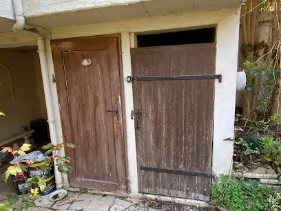 CHAUMET JC. PEINTURE & Électricité (Angoulême Et Toute La Charente), Peintre en Bâtiment à Fléac