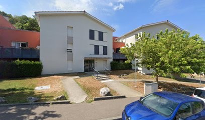 Kris Rénovation, Peintre en Bâtiment à Irigny