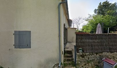 Lescal Philippe, Peintre en Bâtiment à Vivonne