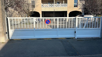 GF Deco, Peintre en Bâtiment à Lagnieu