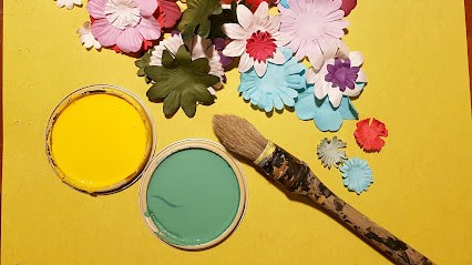 Un Pinceau Sur Le Mur, Peintre en Bâtiment à Rives de l'Yon