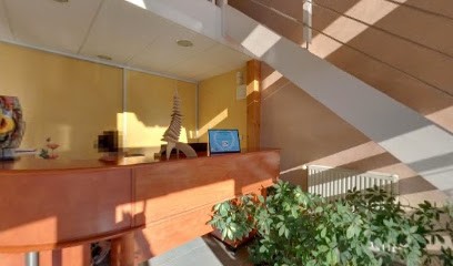 Gérard Philippe SARL, Peintre en Bâtiment à Gap