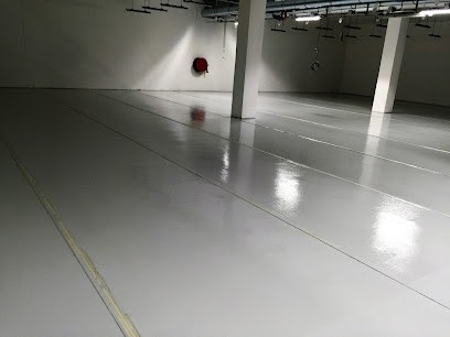 Djemal étanchéité Balcon Vienne 38200, Peintre en Bâtiment à Vienne