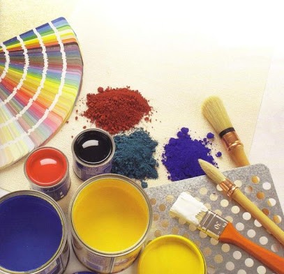 artisan peintre (decopeinture26), Peintre en Bâtiment à Pierrelatte