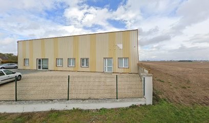 peinturesetsols28, Peintre en Bâtiment à Saint-Georges-sur-Eure