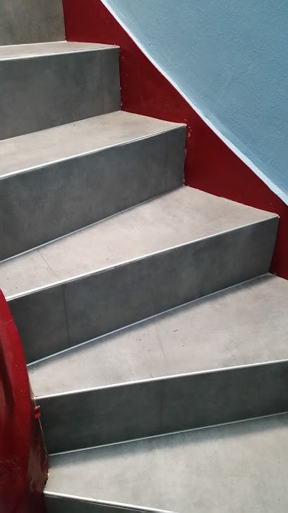 Deco48, Peintre en Bâtiment à Mende