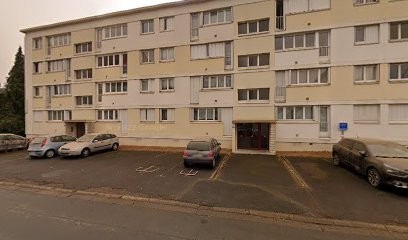 Bati Pro Multi-Services, Peintre en Bâtiment à Saint-Cyr-sur-Loire