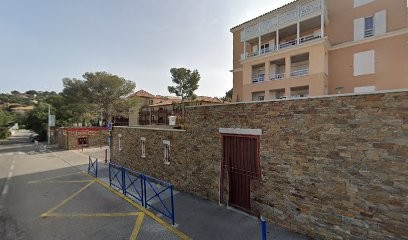 NBH DECO, Peintre en Bâtiment à Cavalaire-sur-Mer