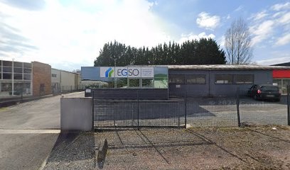 EGSO - Entreprise Générale De Second Œuvre, Peintre en Bâtiment à Saint-Yrieix-sur-Charente